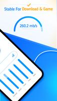 Spider VPN تصوير الشاشة 3