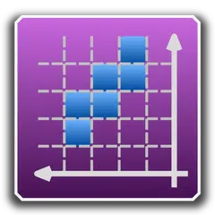 Pixel Art editor APK 下載