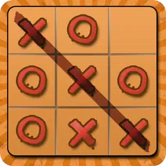 Tic Tac Toe
