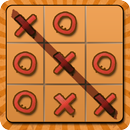 Tic Tac Toe APK