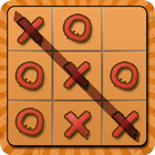 Tic Tac Toe icon