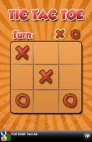 Tic Tac Toe screenshot 2