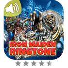 🔥 Iron Maiden Ringtones Special 🔥 icône