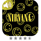 Nirvana Ringtones Zeichen