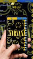 Nirvana Ringtones Plakat