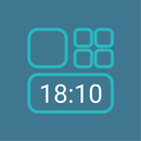 Speechi Launcher APK