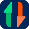 Live Net Speed Meter APK