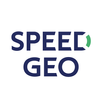 Speed Test by SPEEDGEO APK