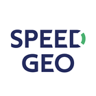 Speed Test icon