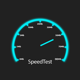 SpeedTest