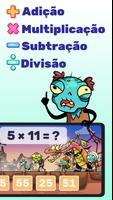 Matemática imagem de tela 2