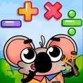 Mathematics