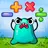 Math games for kids: Fun facts APK