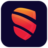 Speero Spare Parts & Services APK