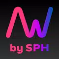 Awedio by SPH