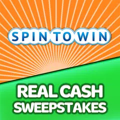 SpinToWin Slots & Sweepstakes XAPK download