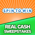 SpinToWin آئیکن