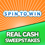 SpinToWin Slots & Sweepstakes
