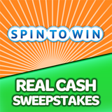 SpinToWin Slots & Sweepstakes