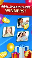 SpinToWin syot layar 1