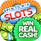 SpinToWin ícone