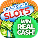 SpinToWin Slots - Casino Games & Fun Slot Machines APK