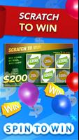 SpinToWin imagem de tela 1