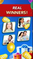SpinToWin 截图 2