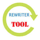 Article Rewriter and Spinner APK