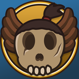 Condor icon