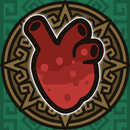 Sacrifices-APK