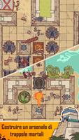 2 Schermata Sanctuaries