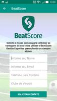 BeatScore capture d'écran 1