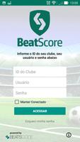 BeatScore capture d'écran 2