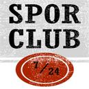 Sporclub.net APK