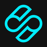 SpotlightNews: College & Local APK