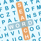 WordSearch Offline biểu tượng