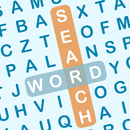 WordSearch Offline APK