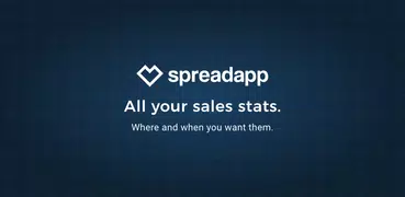 SpreadApp