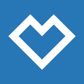 SpreadApp