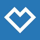 SpreadApp APK