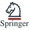 Springer link ebook
