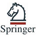 Springer link ebook APK