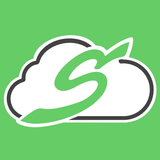 spryCloud icon