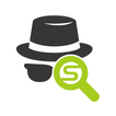 SpyScanner - Analyse Spy App