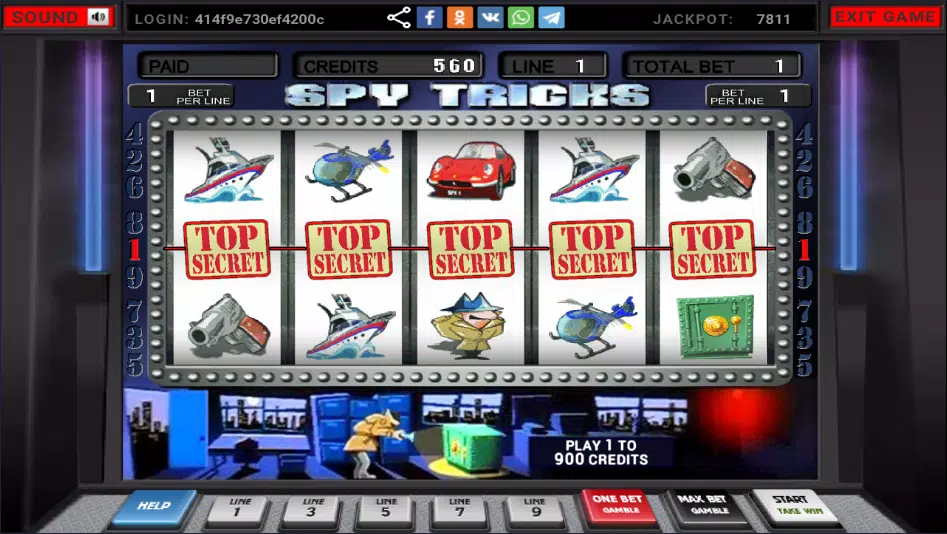 Игровые автомат spy tricks скачать бесплатно игровые автоматы онлайн топ 10
