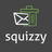 squizzy APK