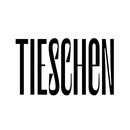 Tieschen App-APK