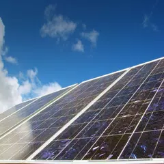 PV Solar Calculator APK 下載