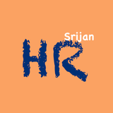 Srijan Bot icon